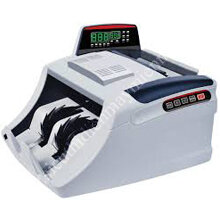 Máy đếm tiền Cashta 4500UV