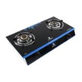 Bếp gas dương Blueger B70B