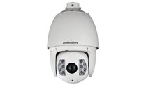 Camera IP Speed Dome Hikvision DS-2DF7232IX-AEL - 2MP