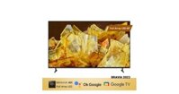 XR-65X90L | Tivi Full Array LED 65" Bravia 4K Sony