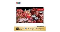 XR-65X95L | Tivi Mini LED 65" Bravia 4K Sony