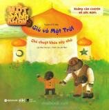 Một Sàng Khôn - Gió Và Mặt Trời