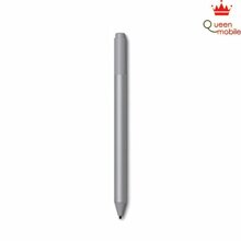 Bút New Surface Pencil M1776 EYV-00023