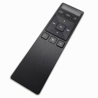 Xrs551-c Thích hợp cho Loa Vizio Stick Điều khiển từ xa SB4051-C0 SB3851-C0M