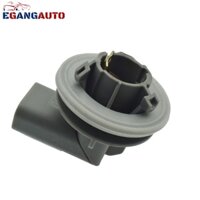 Xs4113k370cd Dành Cho Xe Ford Focus MK1 MK2 1998-2008 Dừng Phanh Sau / Đèn Đuôi / Bóng Đèn Giá Đỡ Dừng Ổ Cắm 4425186 Xs41-13k370-cd Mới