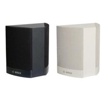 Loa hộp Bosch LB1-BW12-D1