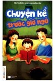 Chuyện kể trước giờ ngủ