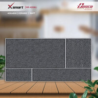 Xsmart 42061