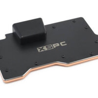 XSPC Blade GTX 1080 – VGA WaterBlock