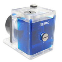 XSPC D5 Tank V3 – Reservior