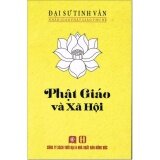 Phật Giáo Và Xã Hội