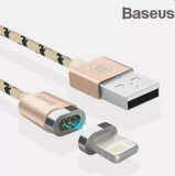 Cáp từ Baseus Insnap Series Magnetic
