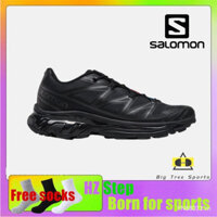 Xt-6 Salomon sneakers
