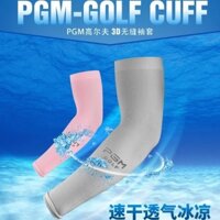 XT002 – GĂNG TAY CHỐNG NẮNG CHỐNG TIA UV PGM