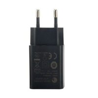 Xtar 5V 2.1A Wall Adapter đầu phích EU