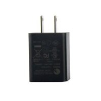 Xtar 5V 2.1A Wall Adapter đầu phích US