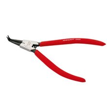 Kìm mở phe ngoài mũi cong Endura E5532, 7"