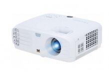 Máy chiếu Viewsonic PX700HD