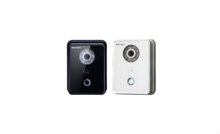 Camera chuông cửa IP Kbvision KB-VDP01GN