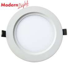 Đèn LED âm trần MaxLight ML506 - 7W
