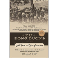 Xứ Đông Dương  Sách Bản Quyền