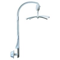 Xu Giường Cho Bé Đai Ốc Vít Haning Cung Cấp Nhựa Trang Trí Với Phần Có Thể Điều Chỉnh Đồ Chơi Tương Tác Trẻ Sơ Sinh Cho Bé