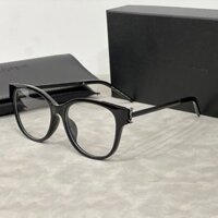 Xu Hướng Thời Trang Mắt Mèo Nữ Thương Hiệu Kính Mát Ngôi Sao Cùng Phong Cách 48002