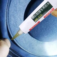 Xu Loa Sửa Chữa Keo- Cho Sừng Nứt Degumming Mũ Bụi Giấy Nón Liên Kết