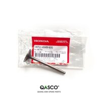 Xu páp hút HONDA Wave Rs / Wave S _(14711KWB600)