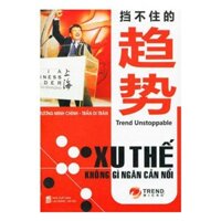 Xu Thế Không Gì Ngăn Cản Nổi