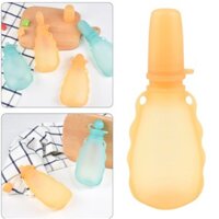 Xu Túi đựng sữa mẹ Puree