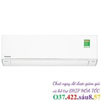 XU9XKH-8 - Máy lạnh Panasonic Inverter 1 HP CU/CS-XU9XKH-8 - ~