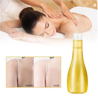 Xuân Loran Dầu Ô Liu Chăm Sóc Da Massage Tinh Dầu Cho Phụ Nữ Mang Thai Cho Bé Dầu SPA Thẩm Mỹ Viện Massage Dầu Chăm Sóc Da