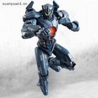 Xuan Pacific Rim Đồ Chơi Mô Hình Nhân Vật Tramp Action Nhật Bản Trang Trí Bàn Làm Việc