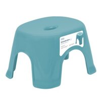 [Xuất Nhập] Ghế Nhà Tắm Notoro Xuất Khẩu Thị Trường Nhật - Chất liệu nhựa cao cấp phù hợp với chiều cao mẹ và bé