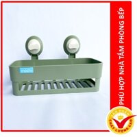 [Xuất Nhật] Kệ treo tường chân không Nachi xuất khẩu thị trường Nhật - Chịu lực rất tốt, phù hợp mọi không gian