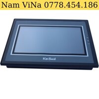 [Xuất vat] AMZ070W1RAG - Màn hình cảm ứng 7.0 inch - HMI Kinseal AMZ