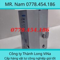 [Xuât VAT] Bộ điều chỉnh và thay đổi áp lực theo tỷ trọng Festo VPPM-6L-L-1-G18-0L