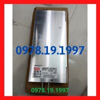 [Xuất VAT] Bộ nguồn SE-1000-15