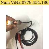 [Xuất vat] Cảm biến quang thu phát chung LR-ZB100N