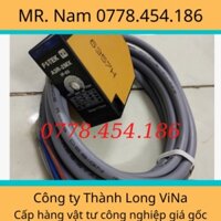 [Xuất VAT] Cảm biến quang Fotek A3R-2MX , LH 778.454.186 mới