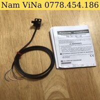 [Xuất vat] Cảm biến quang PM-Y45