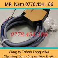[Xuất VAT] Cảm biến quang Fotek A3R-1MX , LH 778.454.186 mới