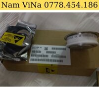 [Xuất vat] Chỉnh lưu Westcode Thyristor R395SH200