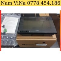 [Xuất vat] MÀN HÌNH HMI M2I TOPRE0700WD NE DC24V 15W
