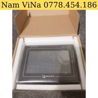 [Xuất vat] Màn Hình HMI WEINTEK MT6070iH 7"