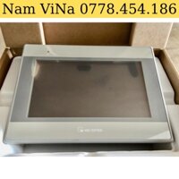[Xuất vat] Màn hình HMI Weintek MT8102iE