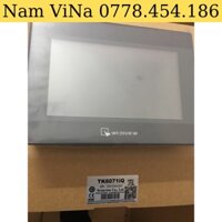 [Xuất vat] Màn hình Weinview TK6071IQ