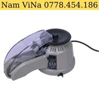 [Xuất vat] Máy Cắt Băng keo Tự Động Z CUT-2