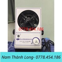 [Xuất VAT] Quạt khử ion SL-001 [ HÀNG CÓ SẴN]